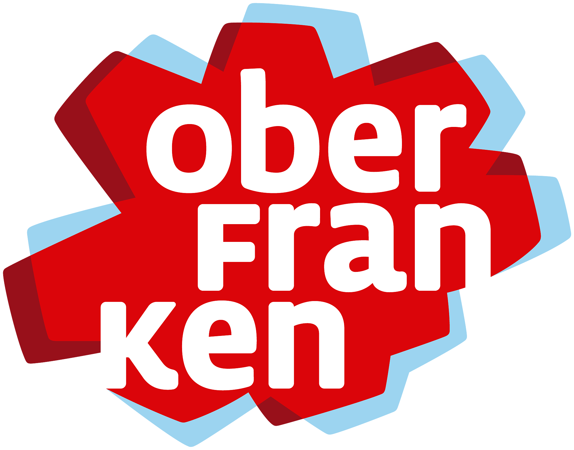 Oberfranken Offensiv - Regionale Identität